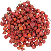 HorseFlex Rose Hips