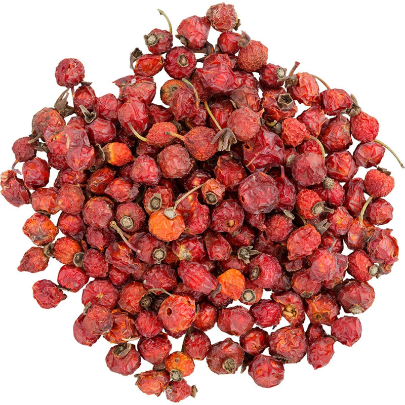 HorseFlex Rose Hips