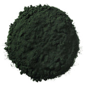 HorseFlex Spirulina Refill