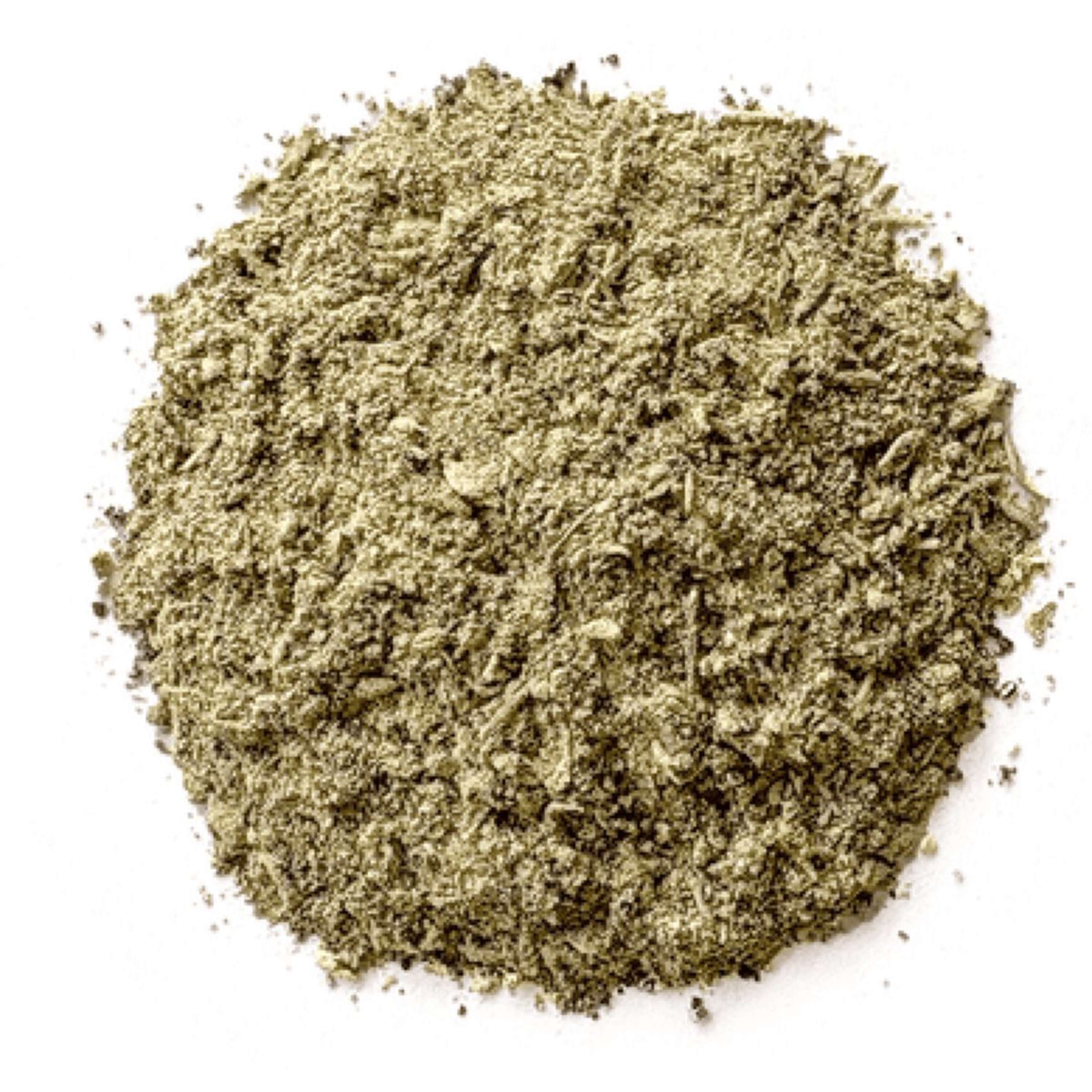 HorseFlex Toxine Support
