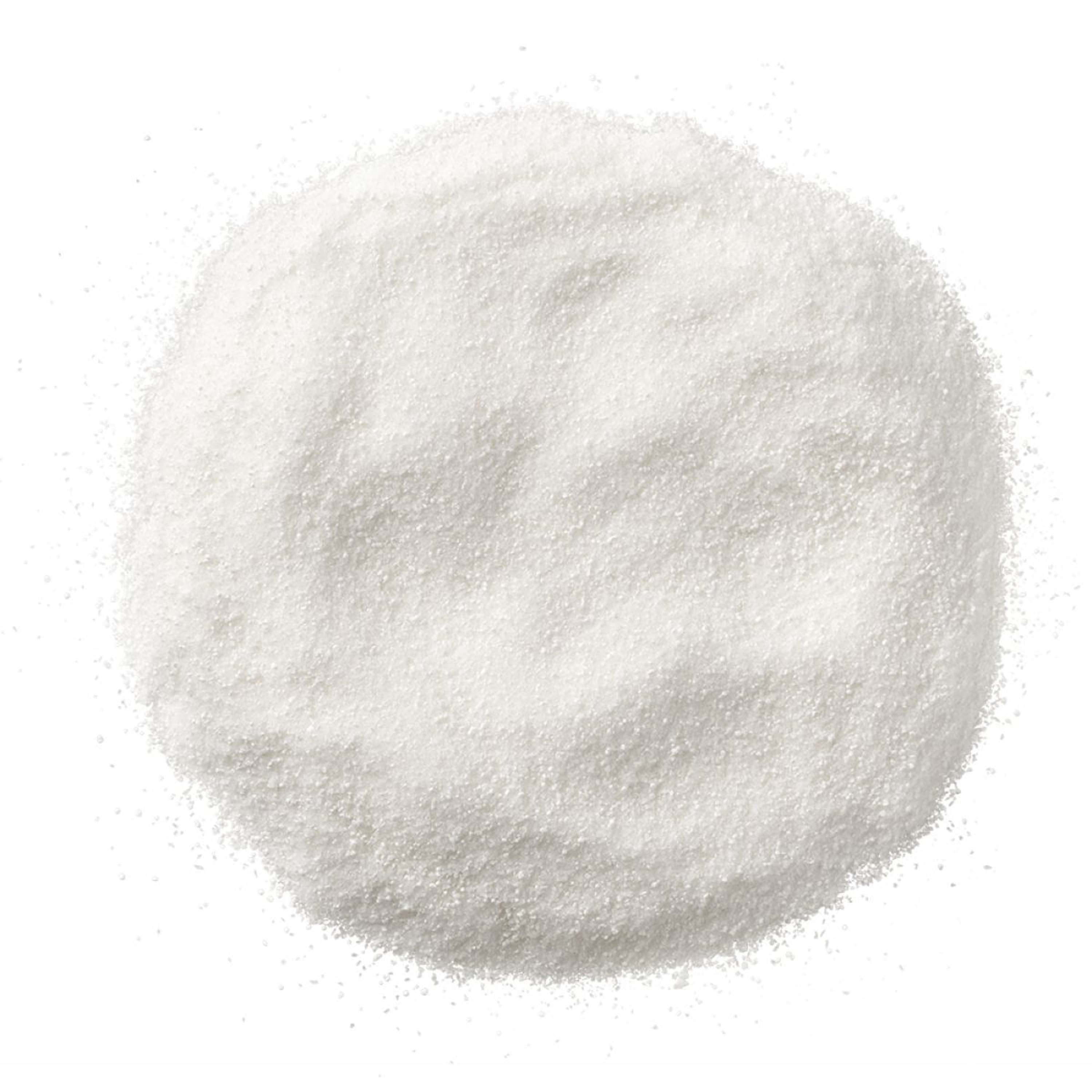HorseFlex Natural Vitamin E + Selenium Refill