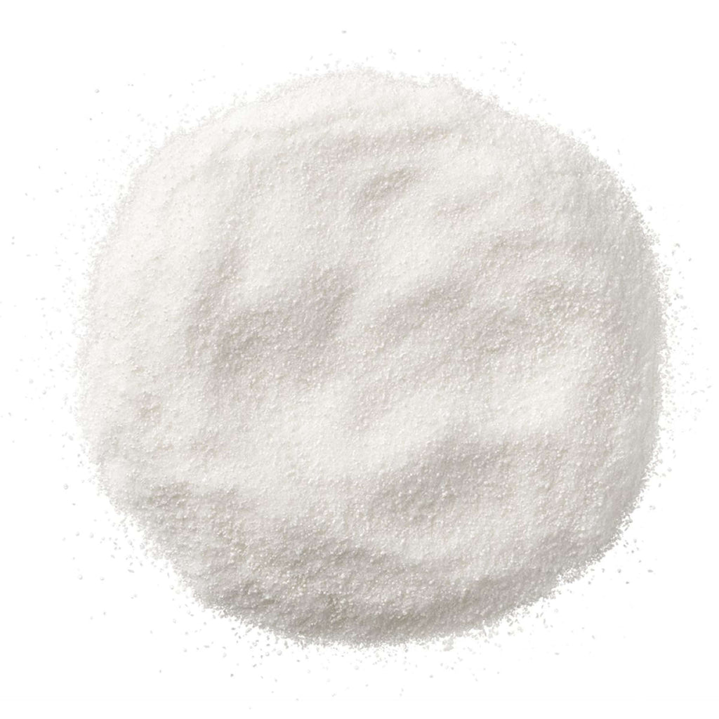 HorseFlex Natural Vitamin E + Selenium Refill