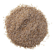 HorseFlex Psyllium Husk