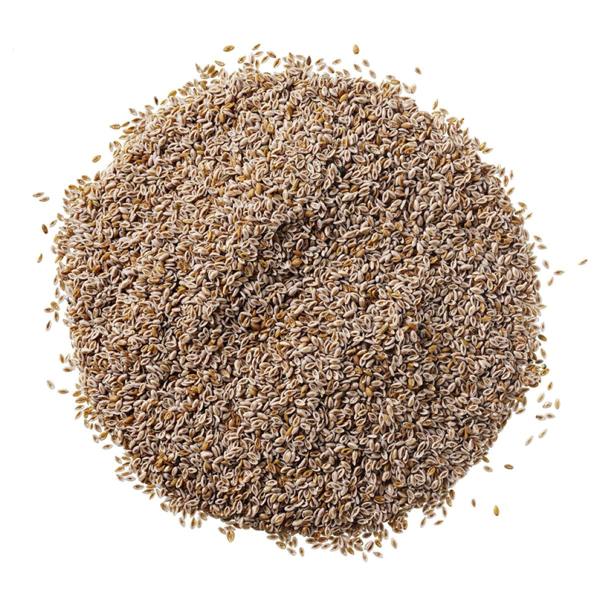 HorseFlex Psyllium Husk Refill