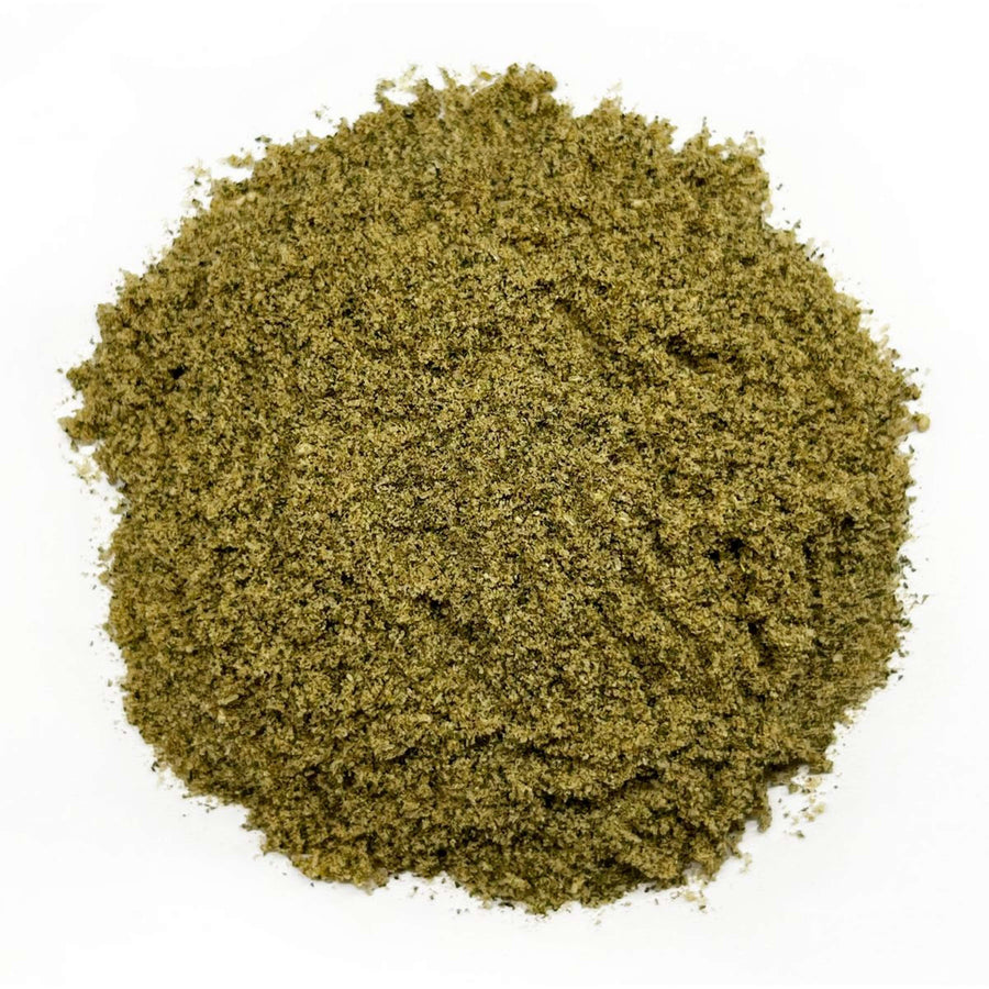 HorseFlex Weight Support Refill