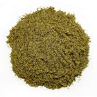 HorseFlex Weight Support Refill