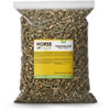 HorseFlex Dandelion Refill