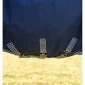 Rhino Turnout 250g Varilayer Navy/Titanium Grey/Classic Blue