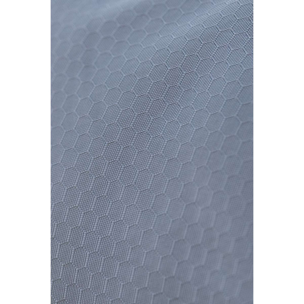 Rhino HexStop Plus Pony Varilayer 250g Grey/Indigo/Navy