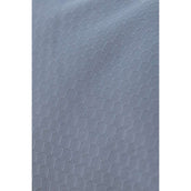 Rhino HexStop Plus Pony Varilayer 250g Grey/Indigo/Navy