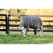 Rhino HexStop Plus Pony Varilayer 250g Grey/Indigo/Navy