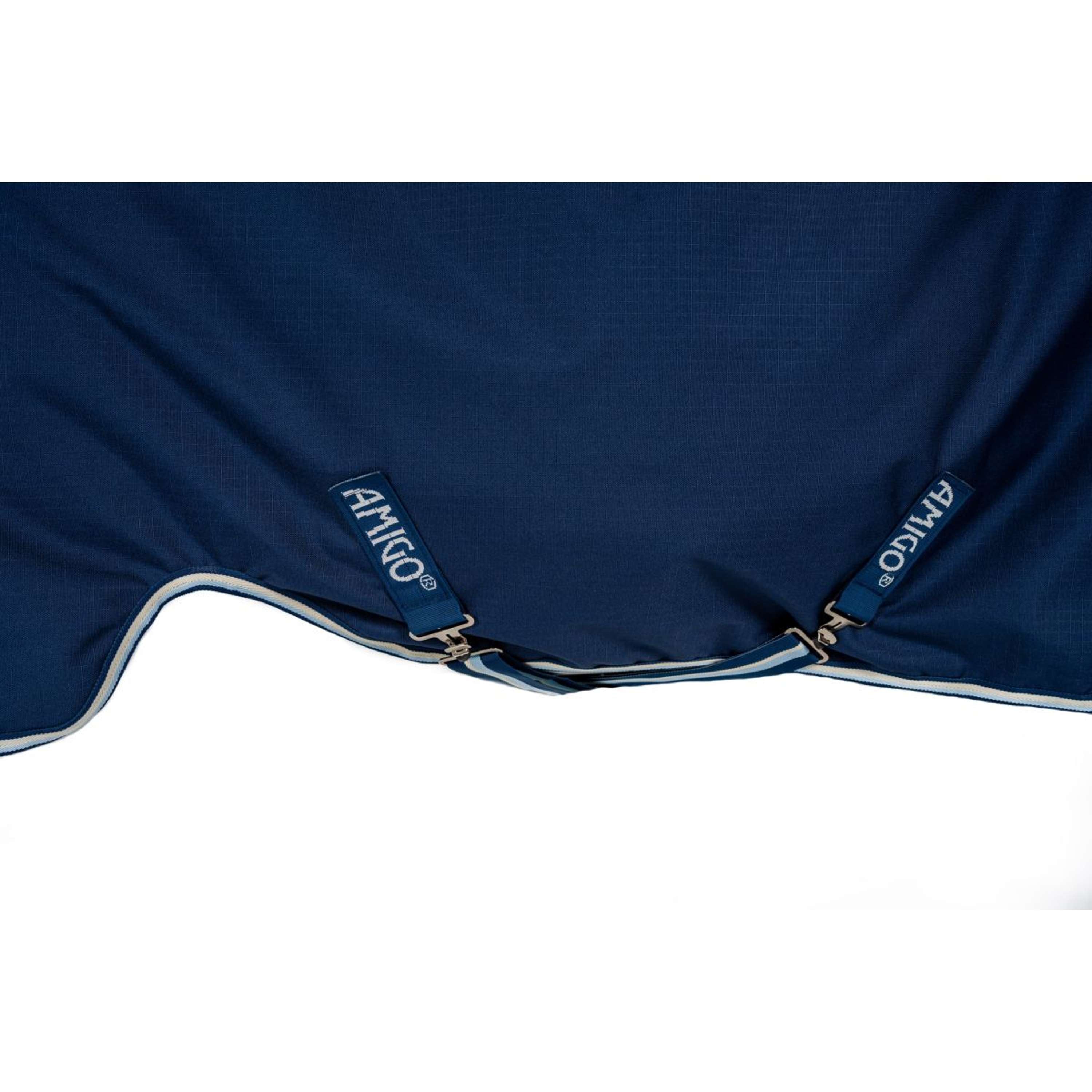 Amigo Ripstop 900D 200g Witney Navy