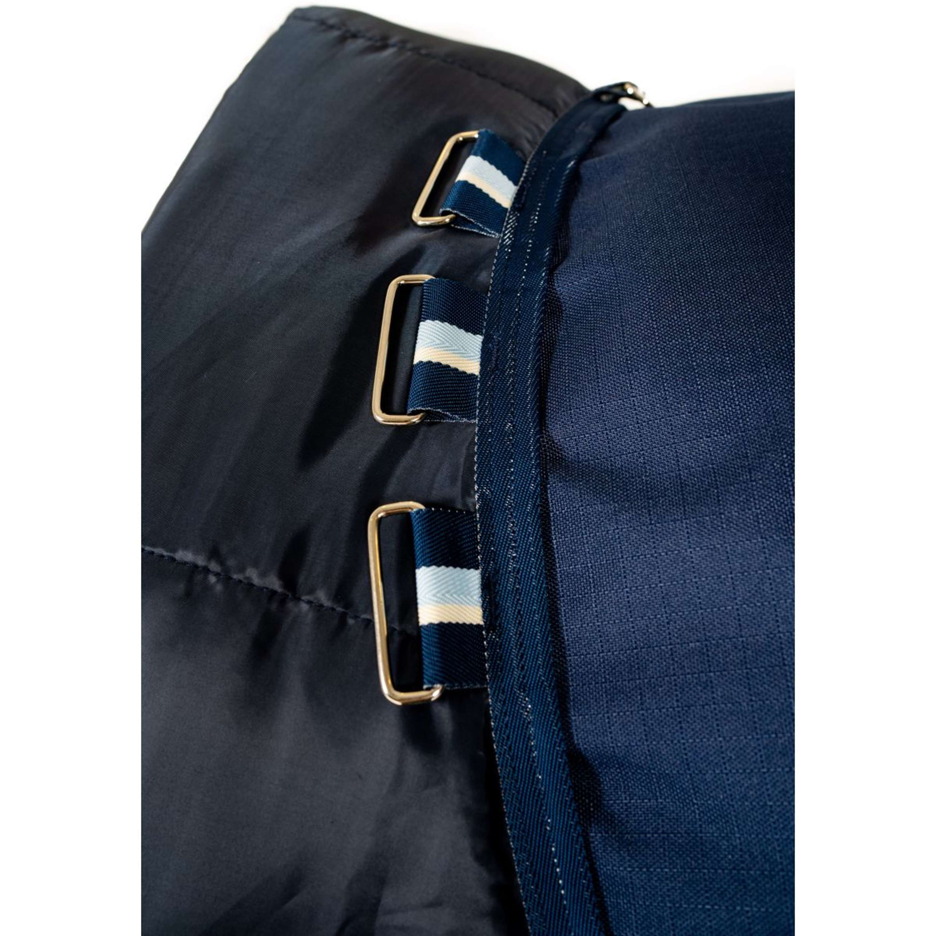 Amigo Ripstop 900D 200g Witney Navy