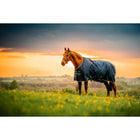 Amigo Ripstop 900D Pony 200g Witney Navy