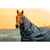 Amigo Neck Cover Ripstop 900D 150g Witney Navy