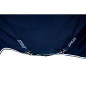 Amigo Ripstop 900D Plus 200g Witney Navy