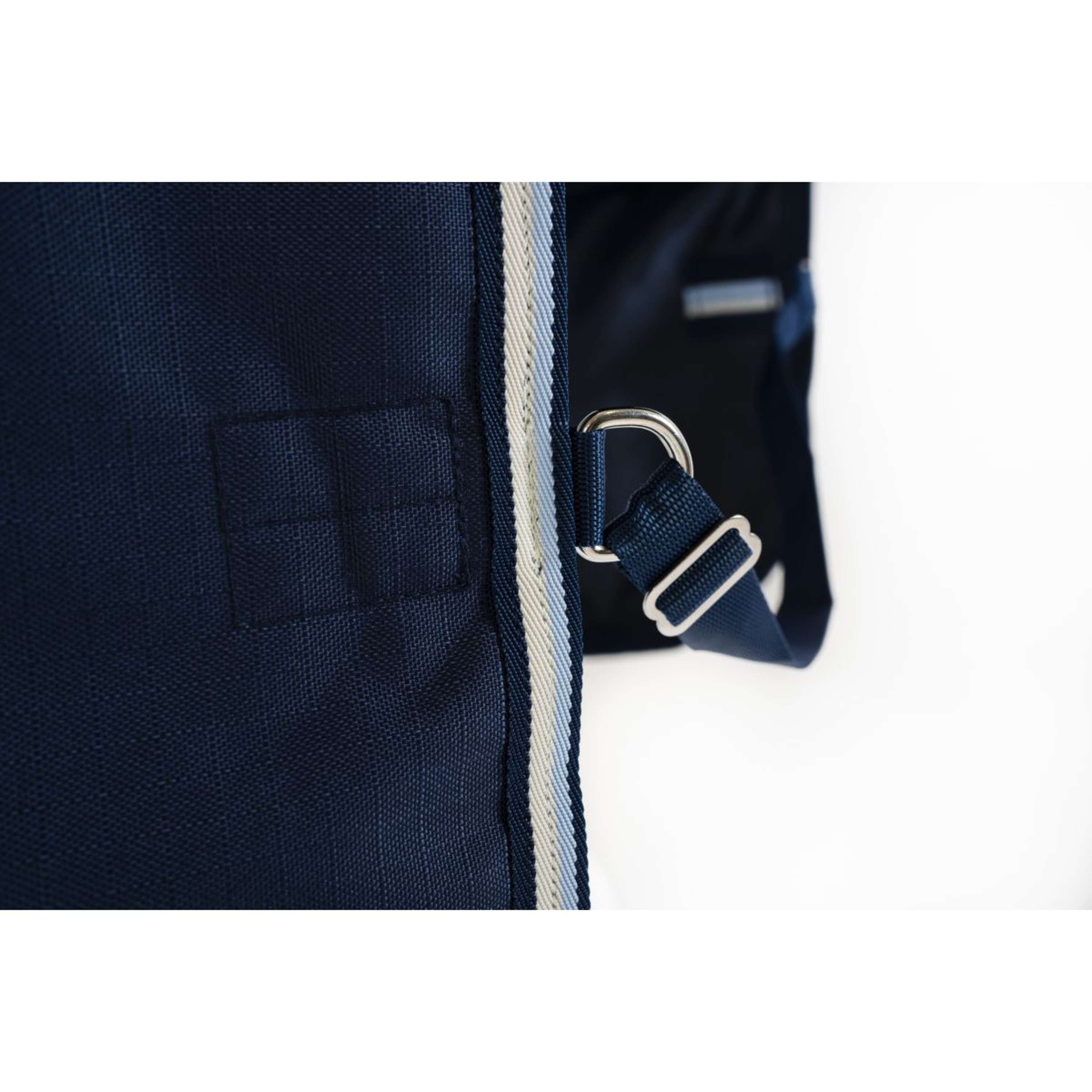 Amigo Ripstop 900D Plus 200g Witney Navy