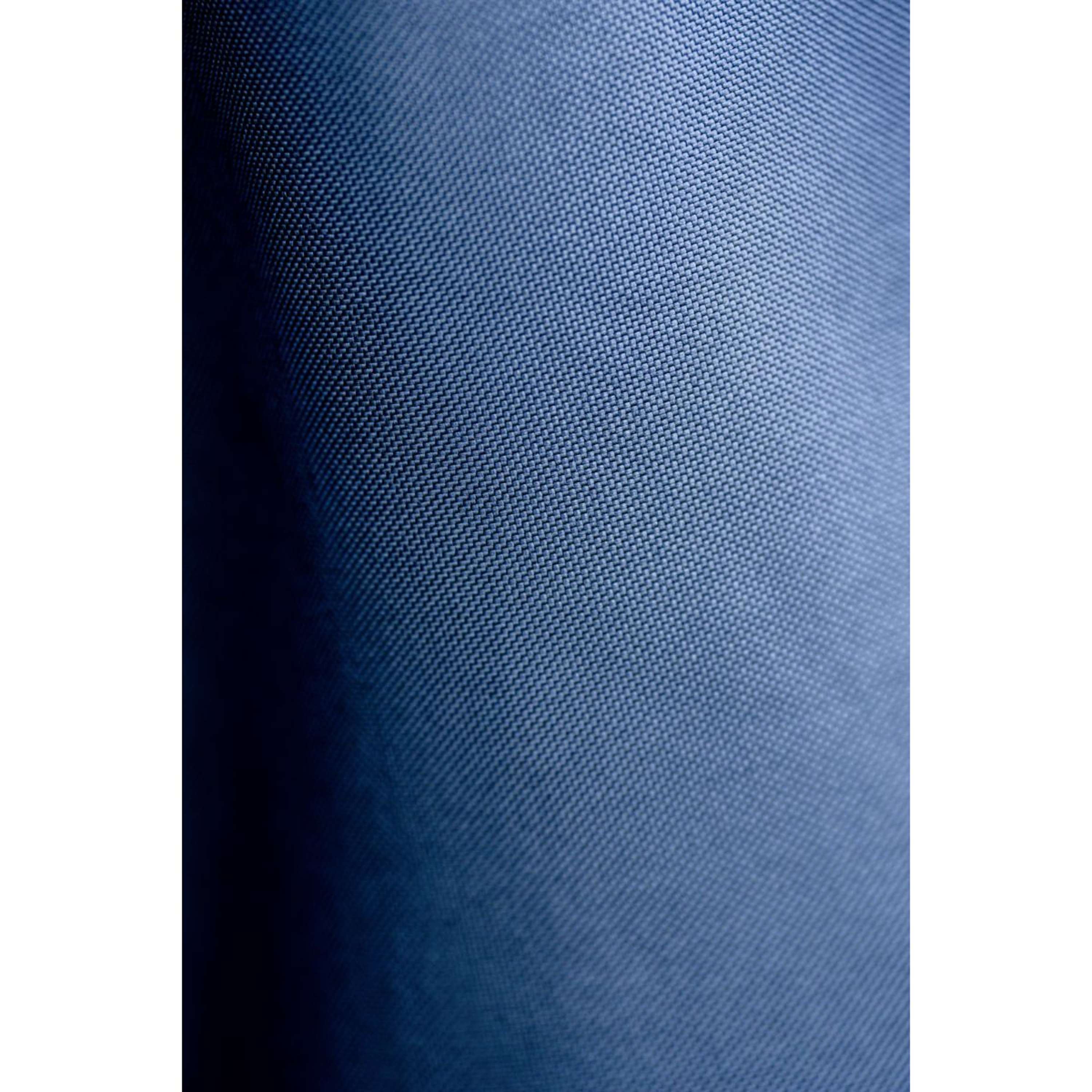 Amigo Wug Turnout 1200D 150g Navy/Titanium Grey/Silver