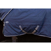 Rhino Stable 100g Navy/Titanium Grey/Classic Blue