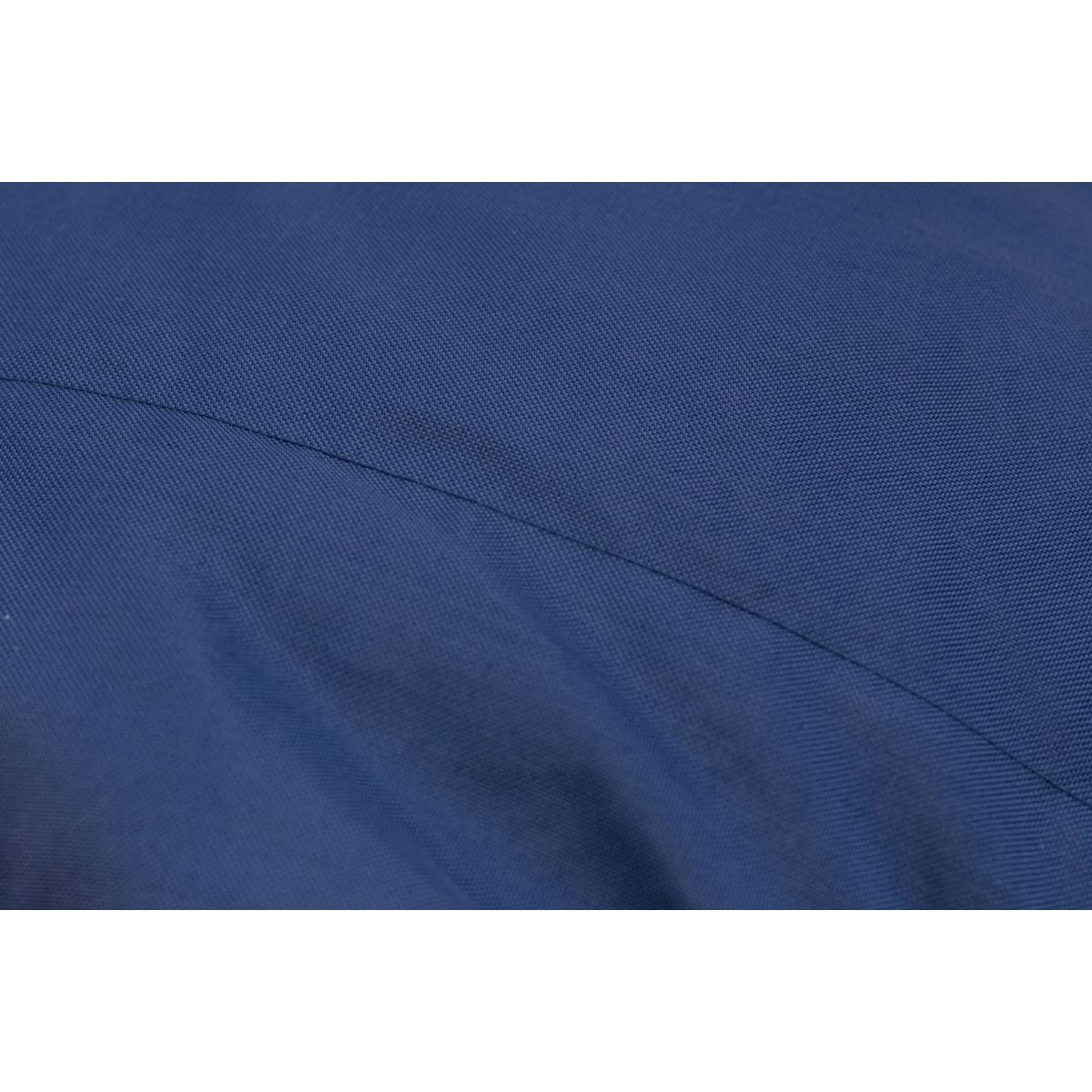 Rhino Stable 100g Navy/Titanium Grey/Classic Blue