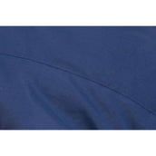 Rhino Stable 100g Navy/Titanium Grey/Classic Blue