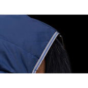 Rhino Stable 100g Navy/Titanium Grey/Classic Blue