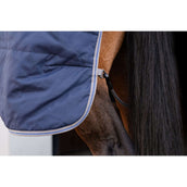 Rhino Stable 100g Navy/Titanium Grey/Classic Blue