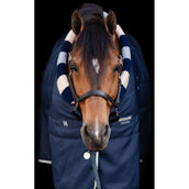 Horseware Cosy Stable Newmarket 400g Witney Navy