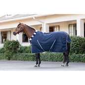 Horseware Cosy Stable Newmarket 400g Witney Navy
