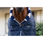 Horseware Cosy Stable Newmarket 400g Witney Navy