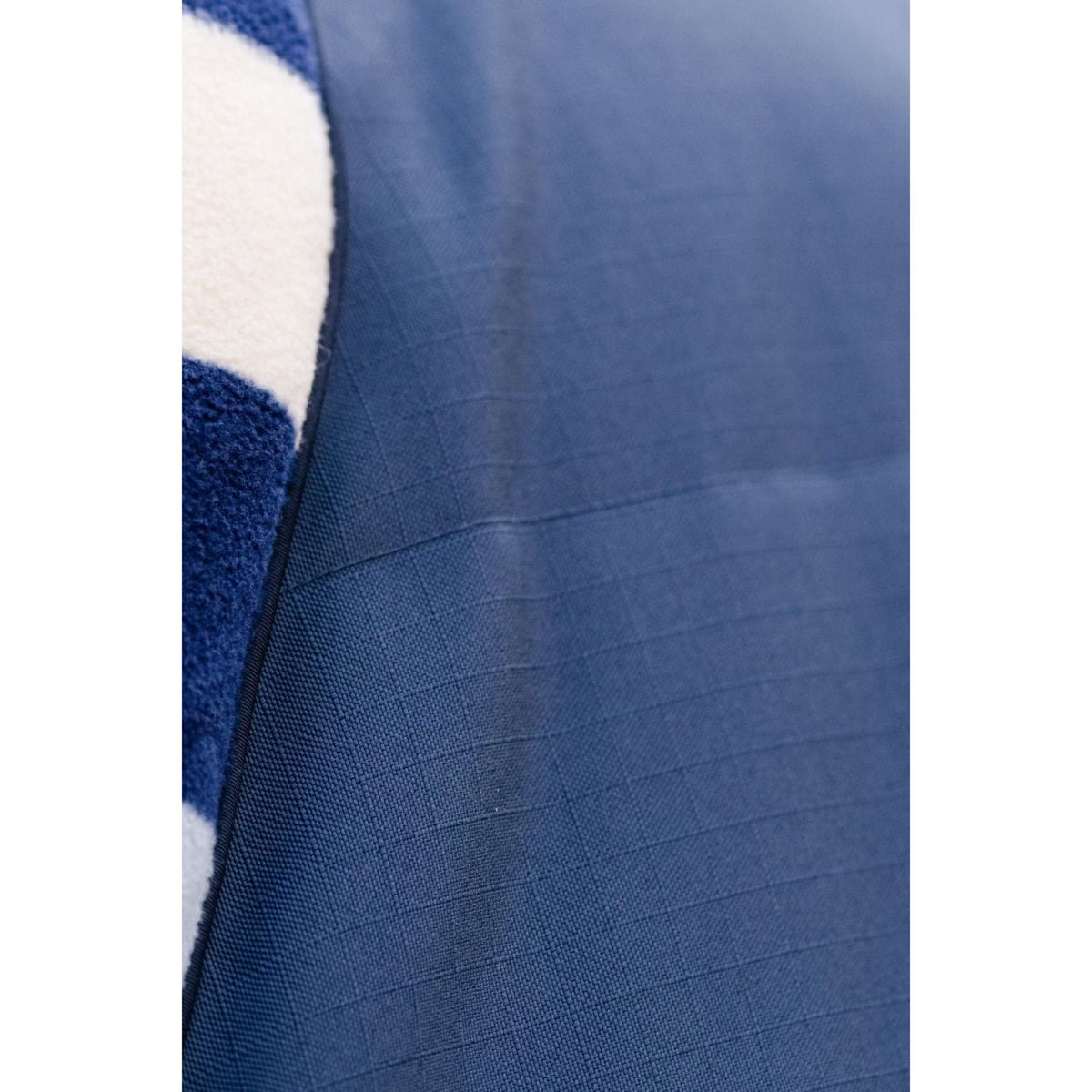 Horseware Cosy Stable Newmarket 400g Witney Navy