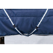 Horseware Cosy Stable Newmarket 400g Witney Navy