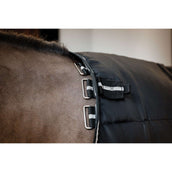 Horseware Easy-Layer Stable 100gr Black/Black