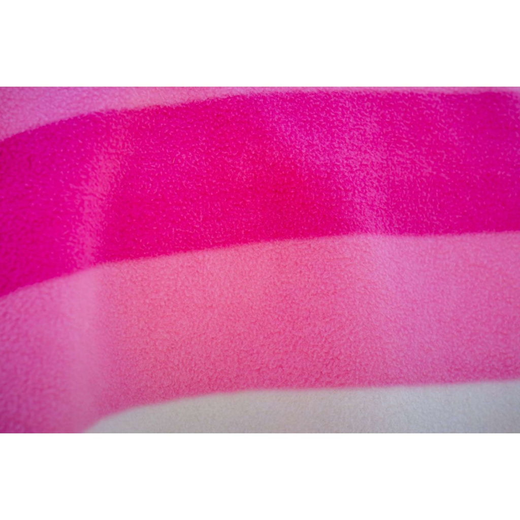 Horseware Exercise Rug Newmarket Witney Pink