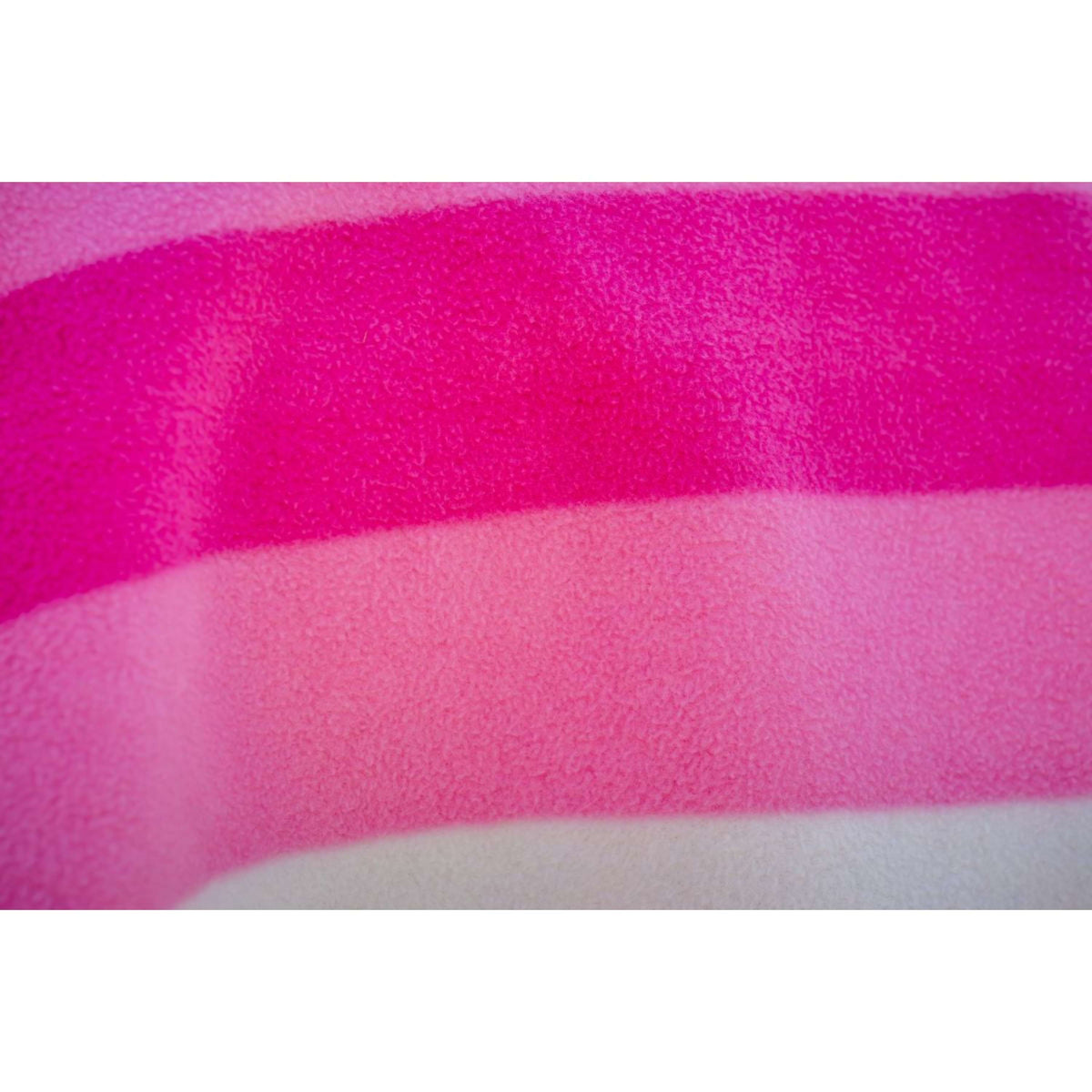 Horseware Exercise Rug Newmarket Witney Pink