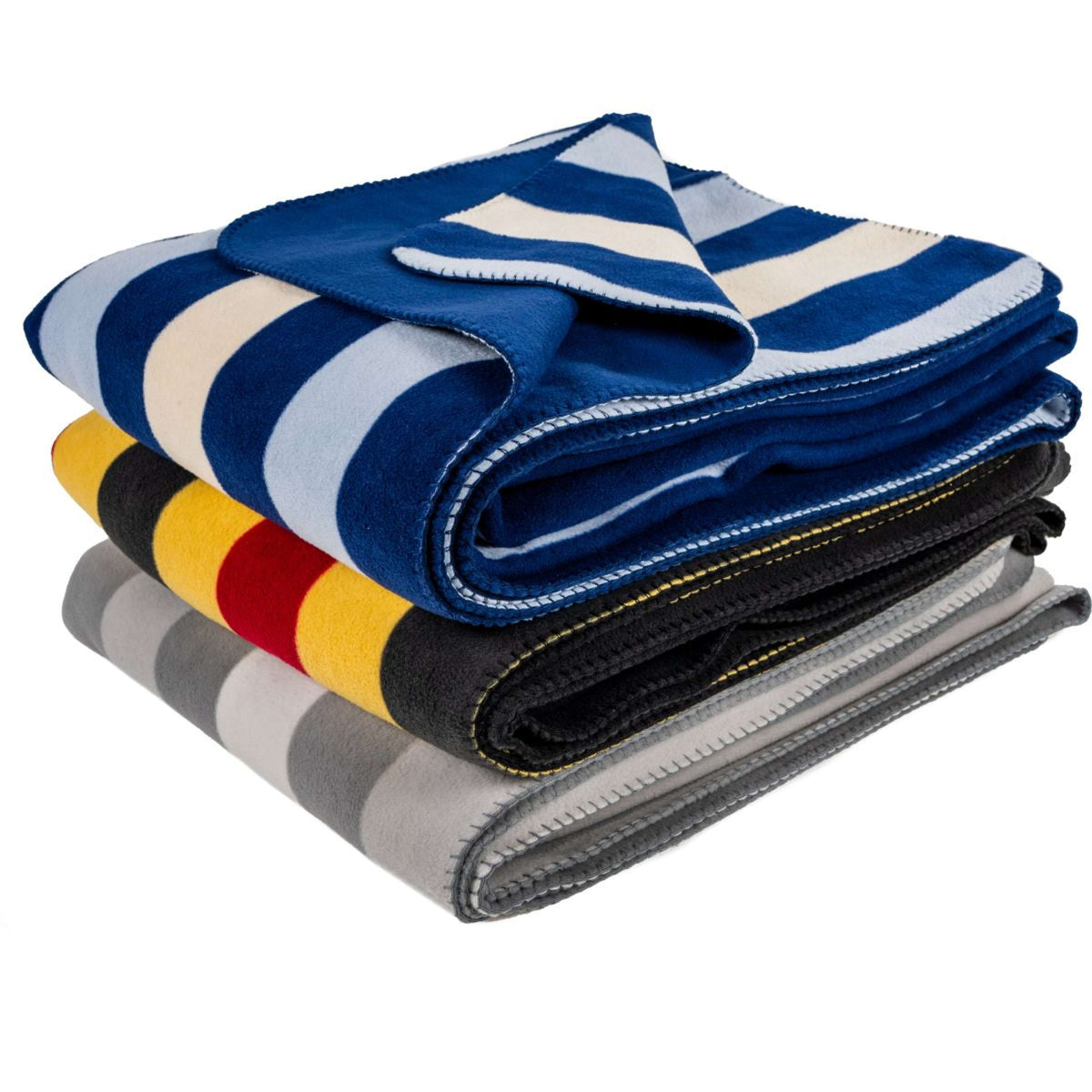 Horseware Fleece Rug Newmarket Witney Gold