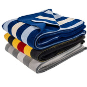 Horseware Fleece Rug Newmarket Witney Gold