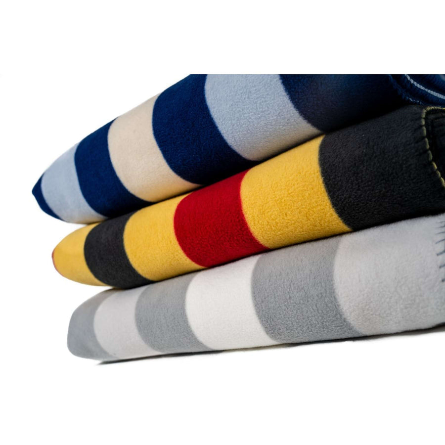 Horseware Fleece Rug Newmarket Witney Charcoal