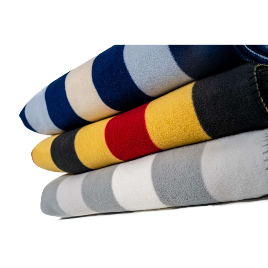 Horseware Fleece Rug Newmarket Witney Gold