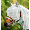 Horseware Fly Mask Newmarket Witney Charcoal