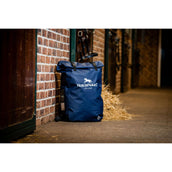 Horseware Bag Signature Navy