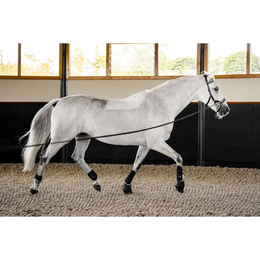 Horseware Micklem Multi Bridle Black