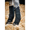 Horseware Stable Protector Pro Bamboo Black