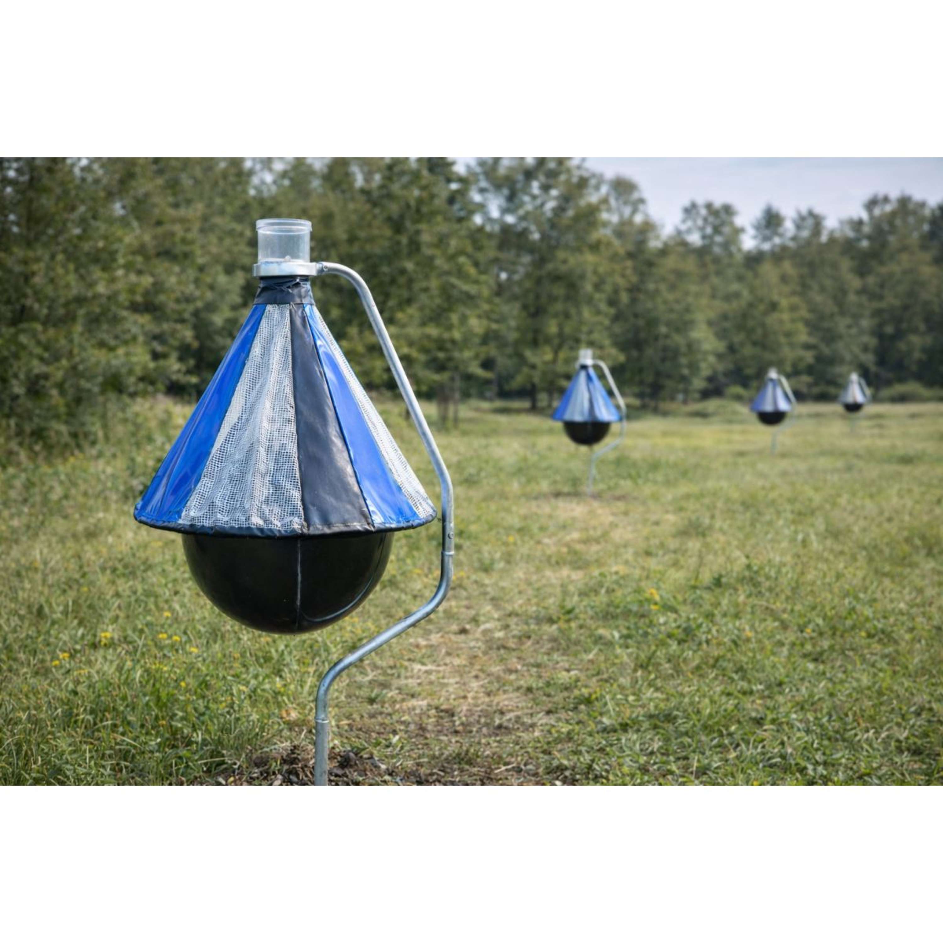 H-Trap Horse-fly Trap