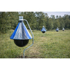 H-Trap Horse-fly Trap