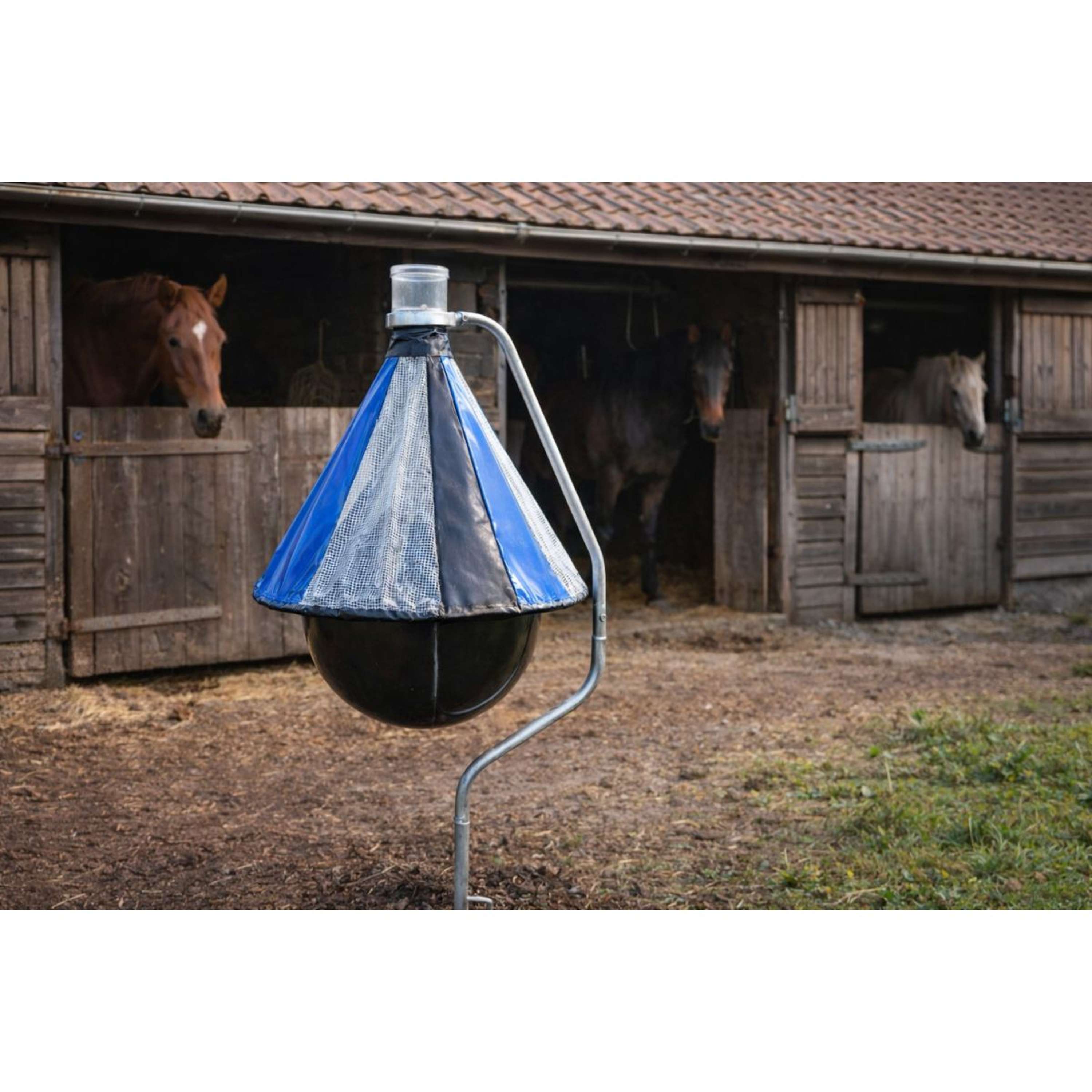 H-Trap Horse-fly Trap