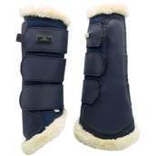 HV Polo Dressageboots Nina Navy