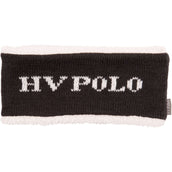 HV Polo Headband Belleville Antracite