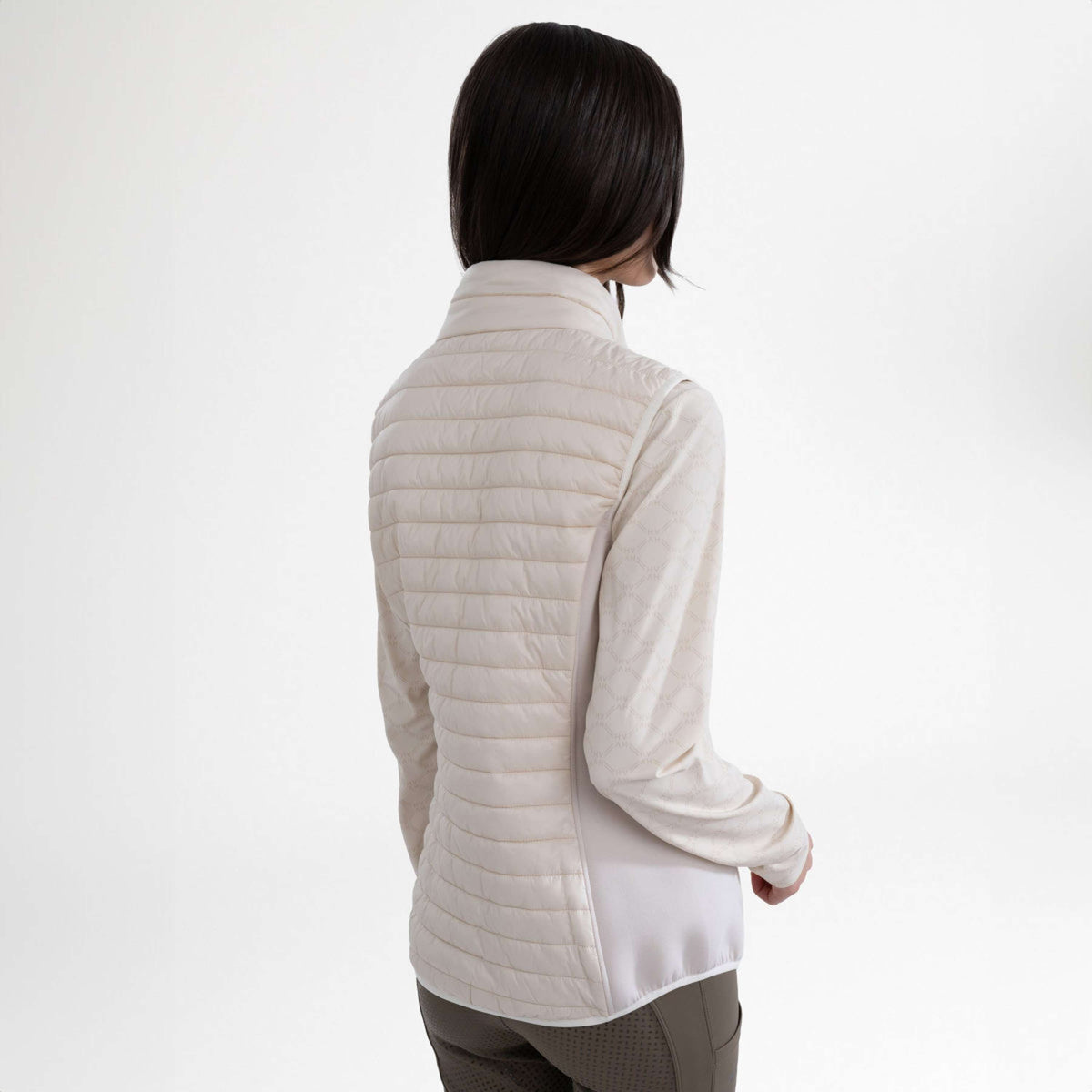 HV Polo Bodywarmer HVPMaxine Kit