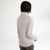 HV Polo Bodywarmer HVPMaxine Kit